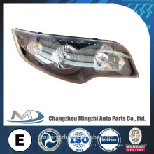 Led lamp light headlight для JAC Аксессуары для автобусов HC-B-1160